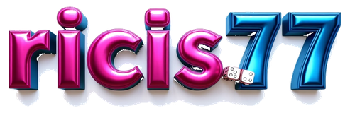 ricis77