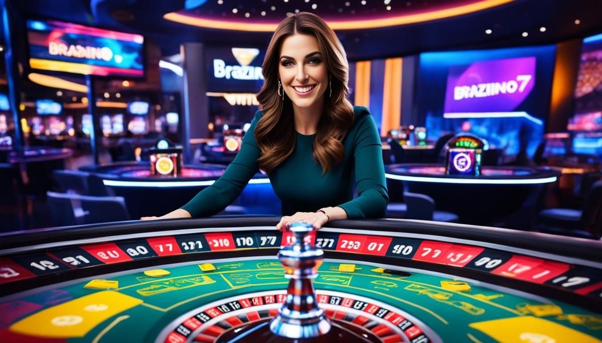 Macau Pools Game 